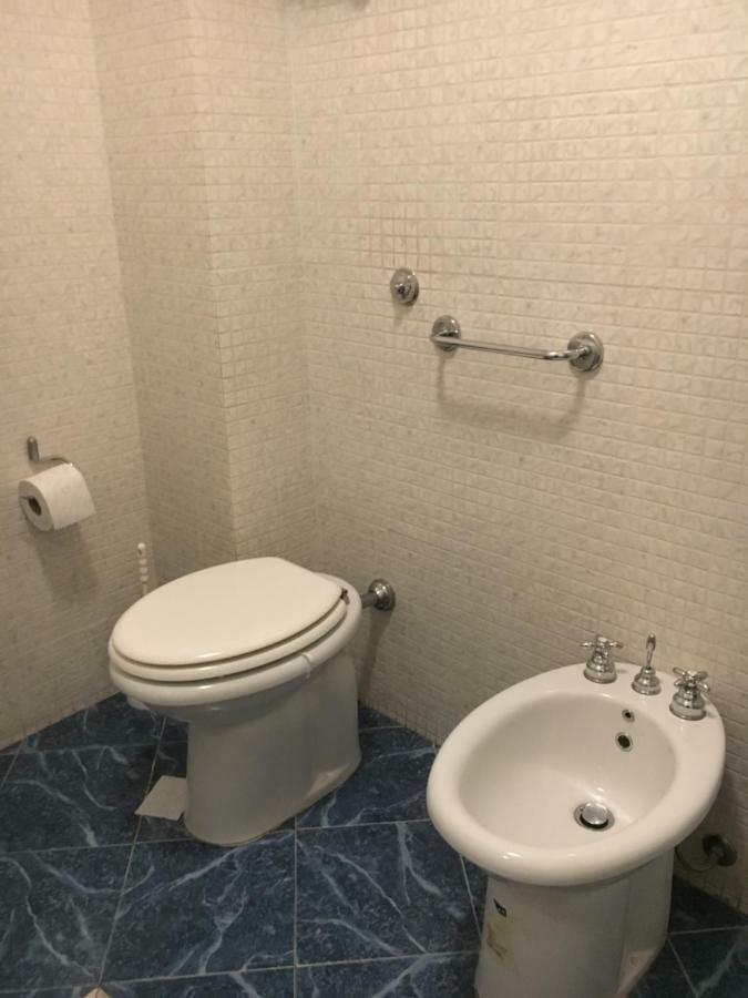 Appartement Res. Centro Storico à Fano Extérieur photo